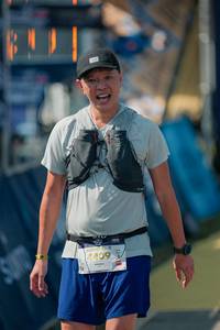 BIB: 
                            <button type="button" onclick="openModal(27347830)" class="btn btn-primary btn-sm float-right btn-popup" data-toggle="modal" data-target=".modal-high-quality">
                        <i class="fas fa-shopping-cart"></i> Add to Cart
                    </button>
                                            <button type="button" onclick="isThisMe(27347830, true)" class="btn btn-success btn-sm float-right btn-popup btn-isme hidden" data-toggle="tooltip" data-placement="bottom" title="นี่คือรูปของคุณใช่ไหม คลิกที่นี่เพื่อเอาเข้าอัลบั้ม">
                        <i class="fas fa-plus"></i> Add to album
                    </button>
                    <button type="button" onclick="isThisMe(27347830, false)" class="btn btn-warning btn-sm float-right btn-popup btn-isnotme hidden">
                        <i class="fas fa-ban"></i> Remove from album
                    </button>